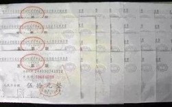 2026深圳入户最新指南：五大途径全解析，你的户口难题，一篇搞定！