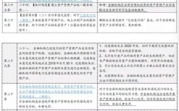 深圳入户新规“靴子”何时落地？深度解析2026年入户趋势与应对策略