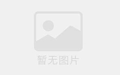 怎么样才能拥有深圳户口（深圳户口怎么申请）