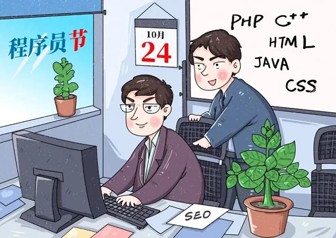 深圳入户直通车