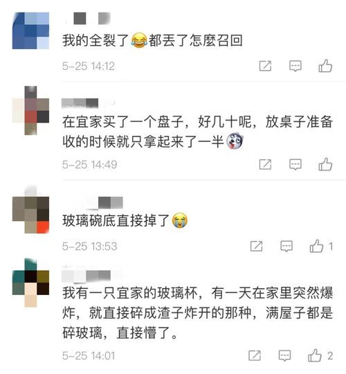 深圳落户,2026年会是什么样?别再等了,这可能是我见过最全的趋势分析-深圳入户直通车