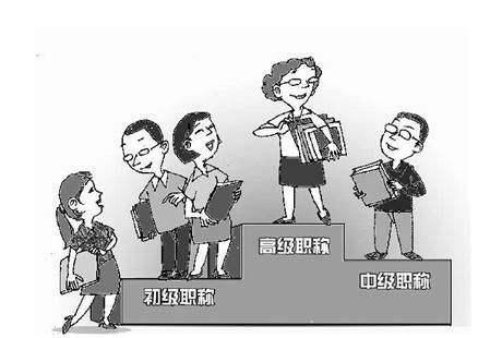 积分入户
