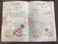 [value:title]