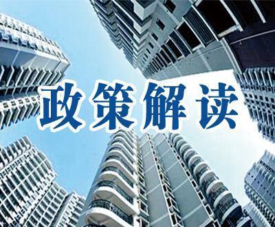 2018年落户深圳，学籍档案跟办理入户有什么关系呢？