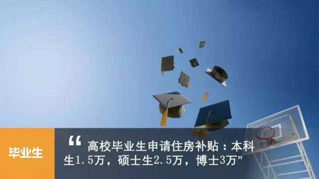 你远远不知道毕业“证”的含金量有多高, 别再把它搞丢了!