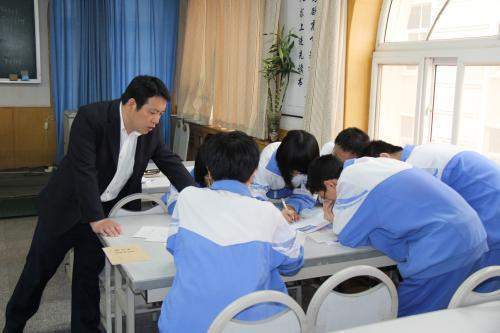 积分入户