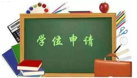 做个小调查, 非深户孩子在深上学难不难? 网友纷纷表示: 深有体会