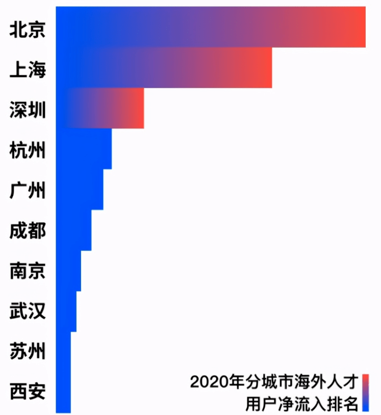 政策解读