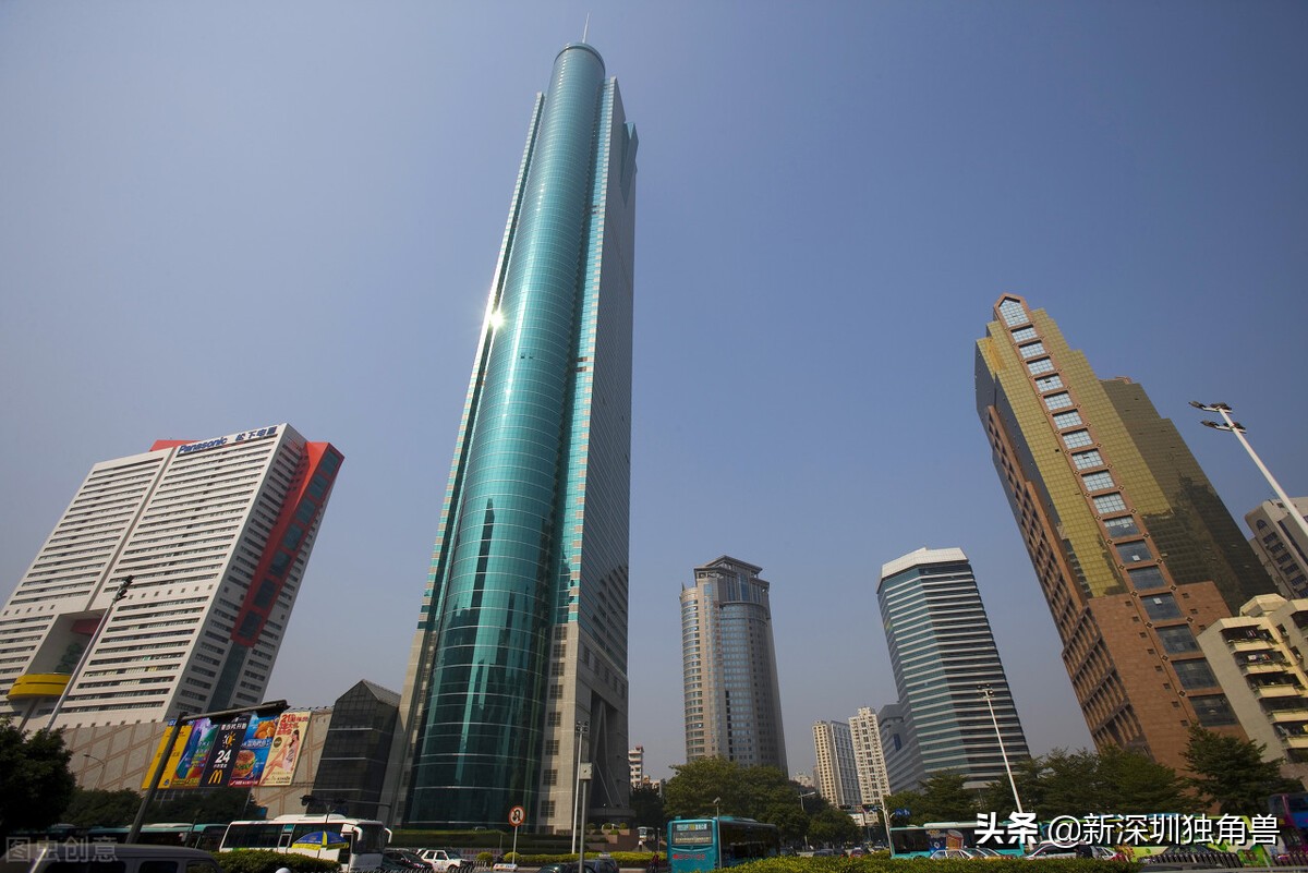 深圳积分入户网整理:入深户被拒99%的原因