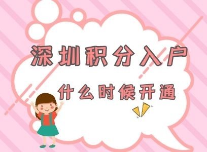 2020年最新住房补贴政策，你领完了吗？