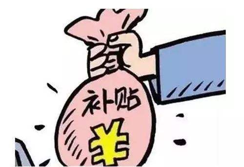 为什么要入深圳户口？这是我见过的最全的答案！