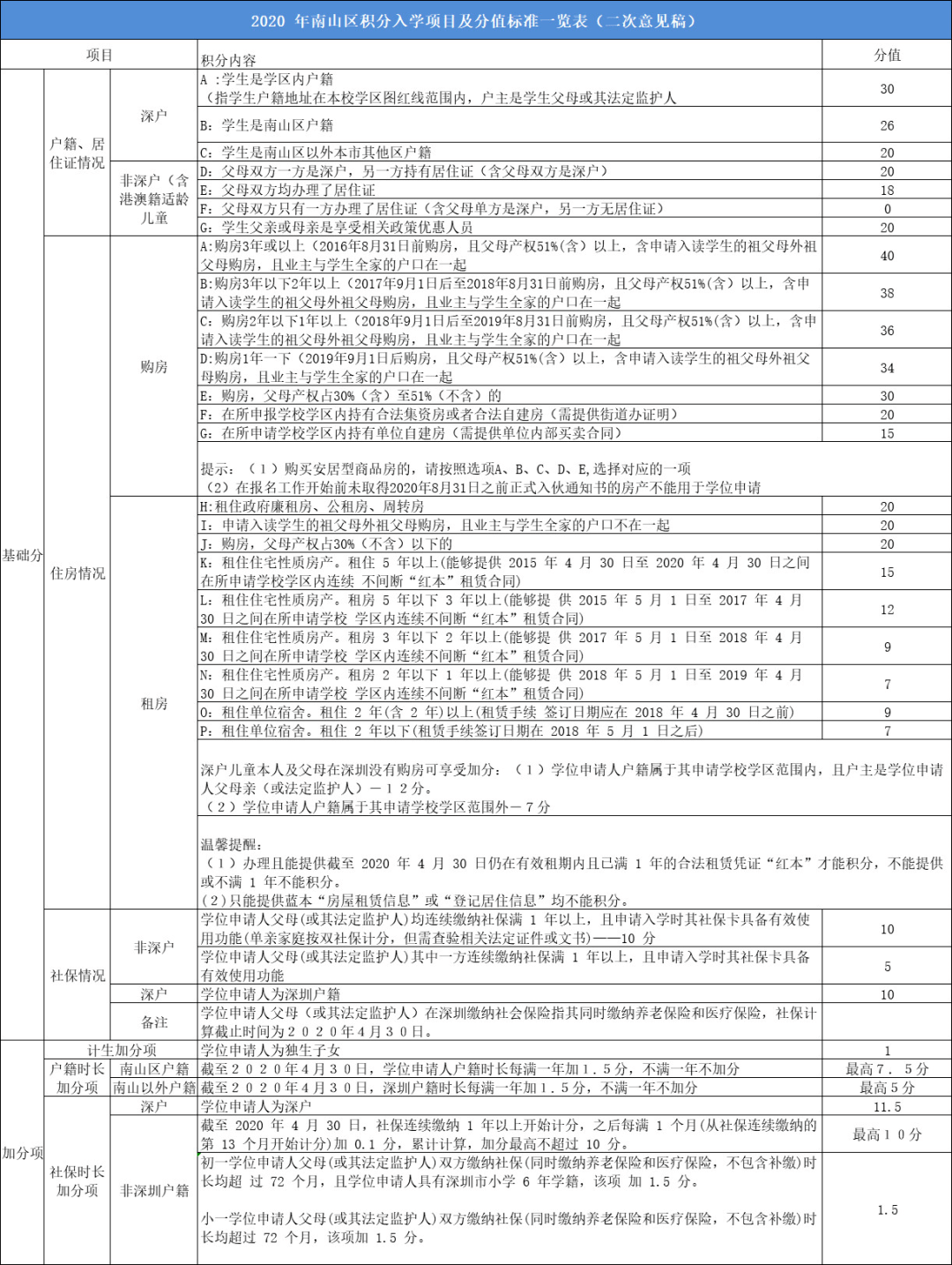 微信图片_20201011142723