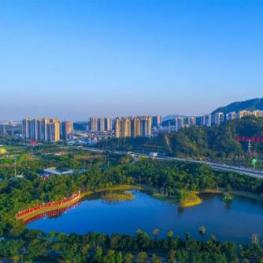 中山入户条件最新政策2023年（附：迁入条件+办理流程）