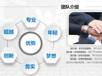 办完集体户口就后悔了